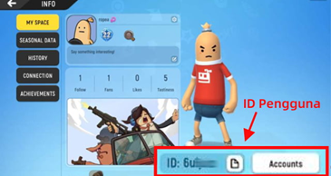 guide