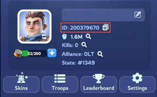 guide