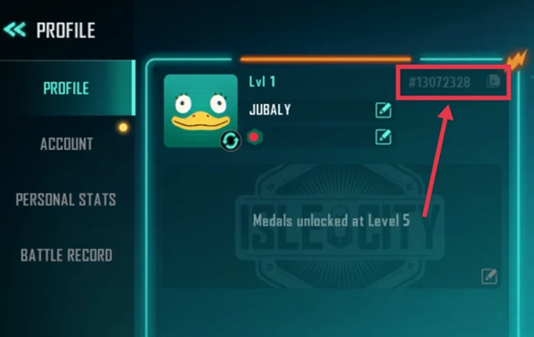 guide