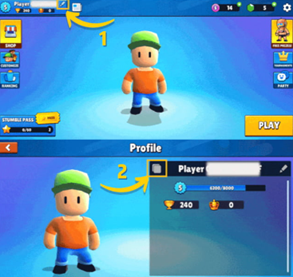 guide