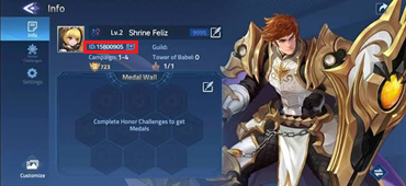 guide