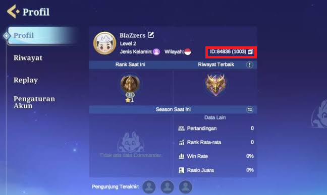 guide