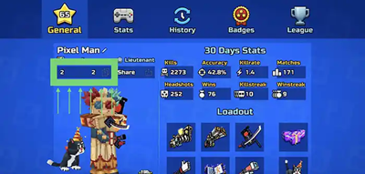 guide