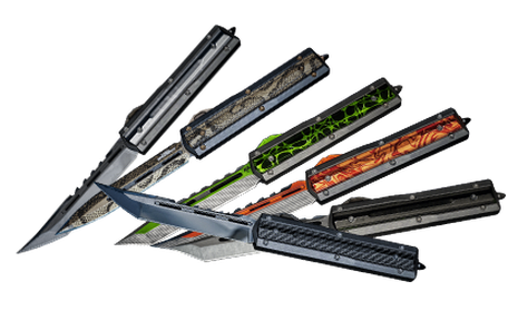 TAGTICAL Complete Bundle