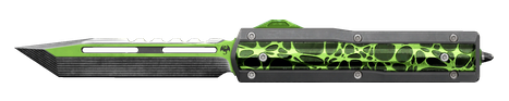 MAXACE Venom
