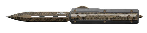 MAXACE Original