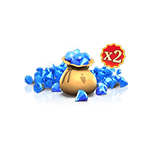 300 (150+150)