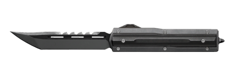 MAXACE Finality