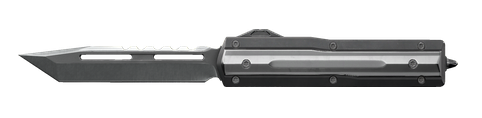 MAXACE Ash