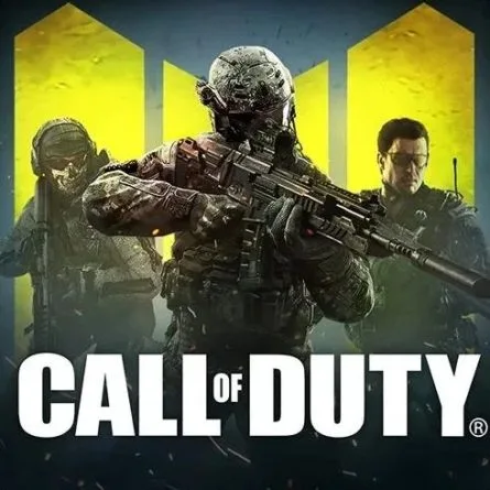 Call of Duty: Mobile